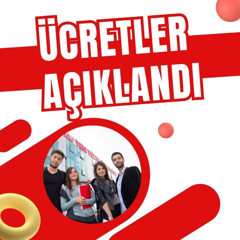 Mobile Slider Image