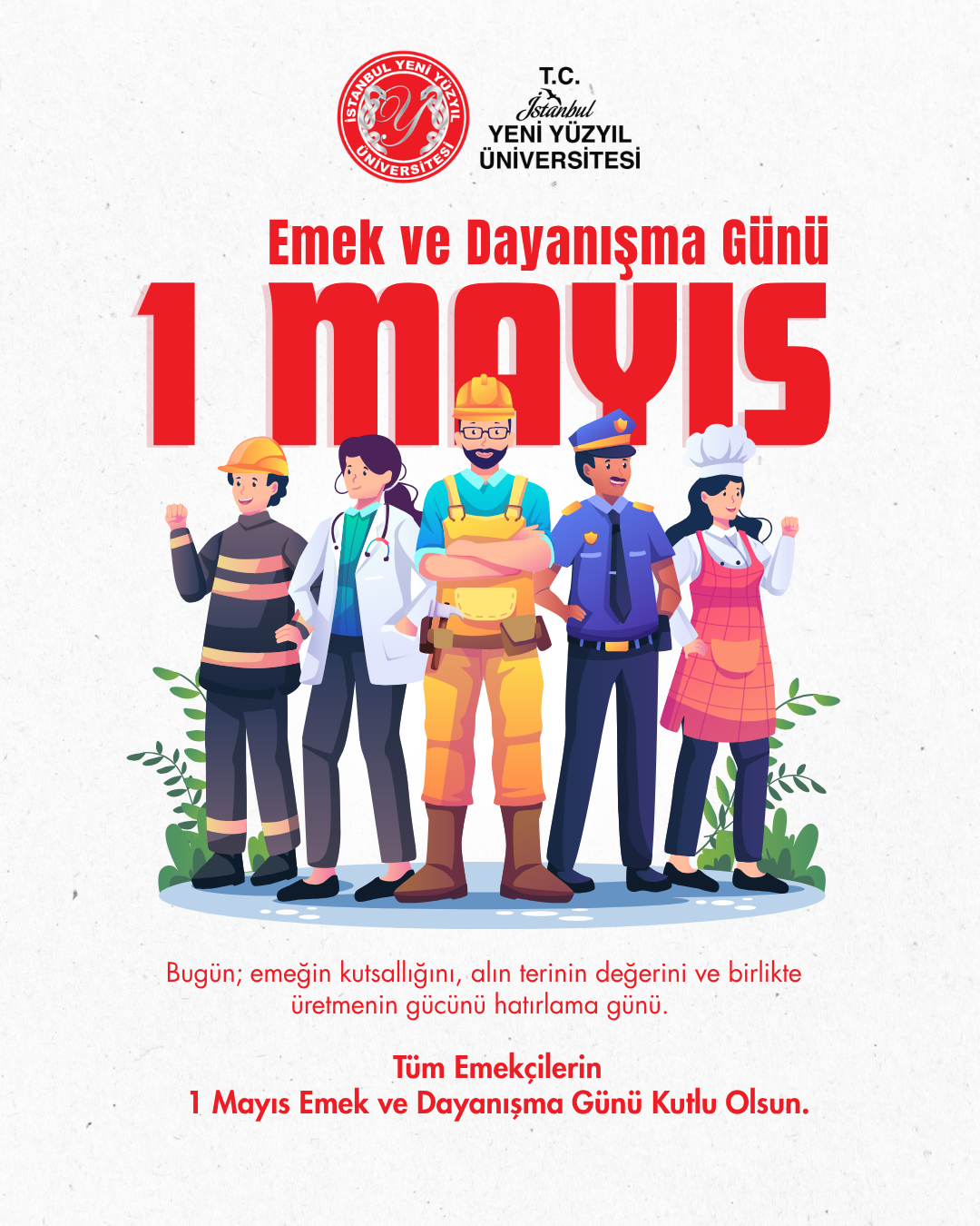 Popup Resmi