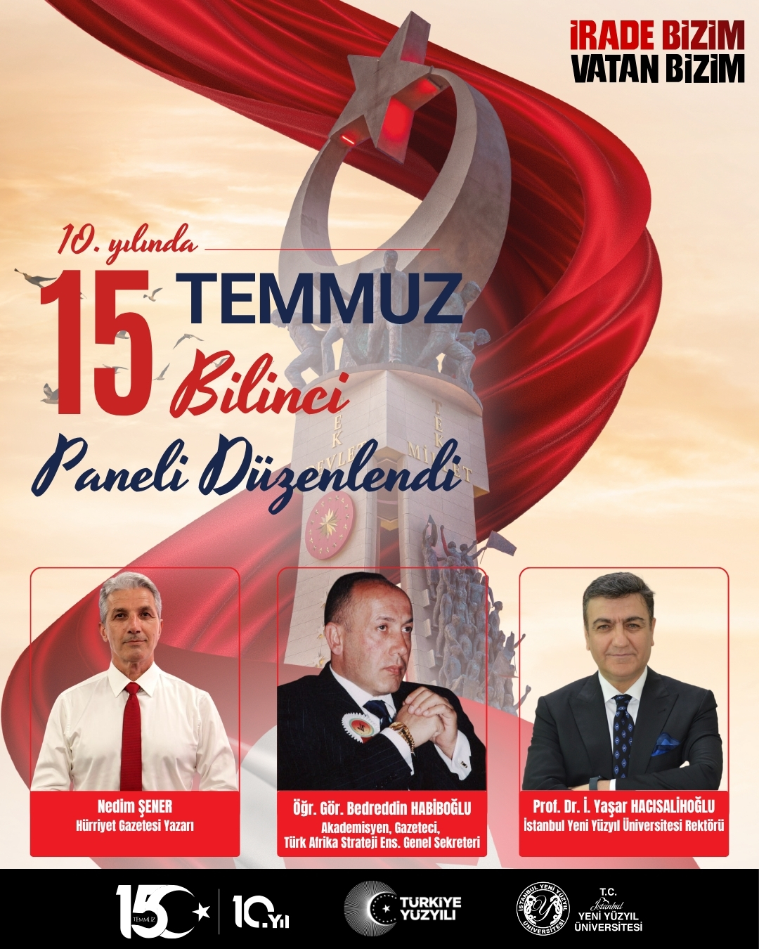 Popup Resmi