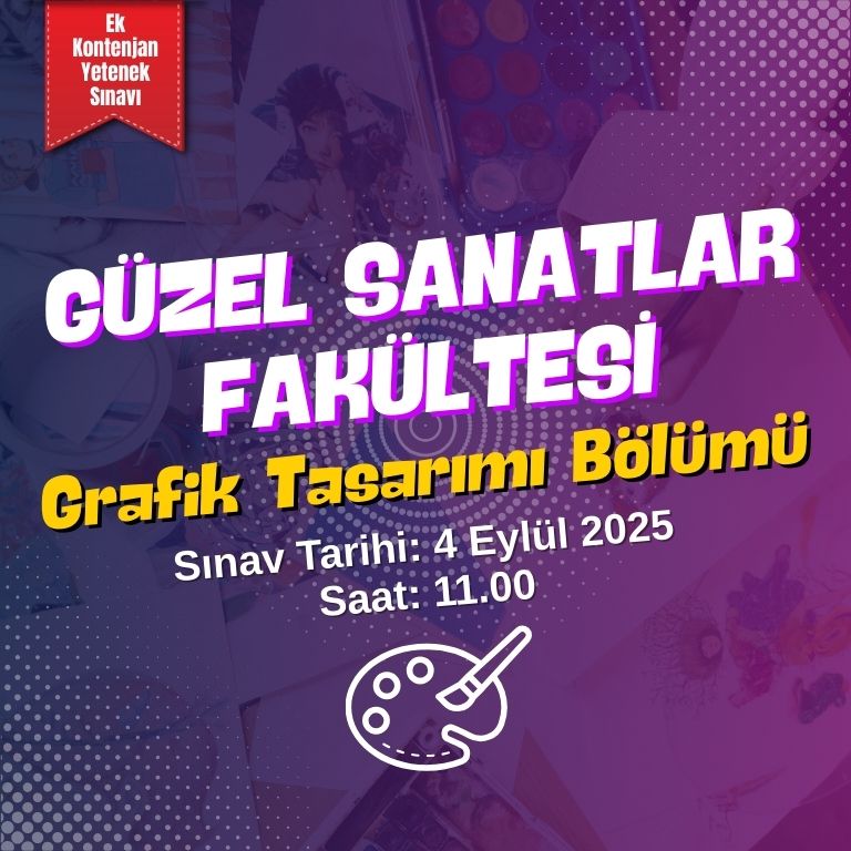 Mobile Slider Image