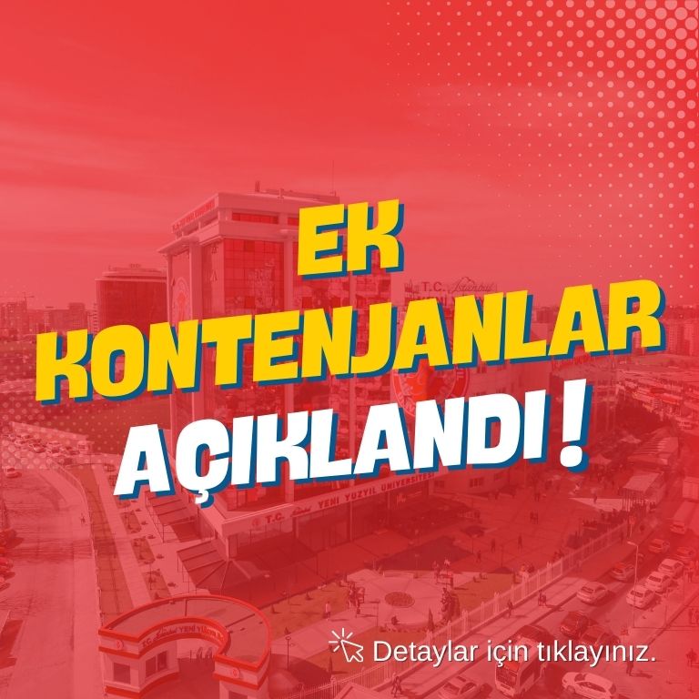 Mobile Slider Image