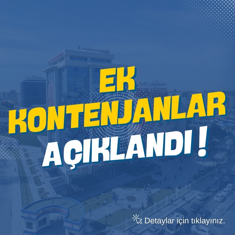 Mobile Slider Image