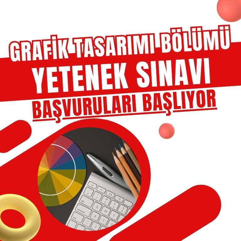Mobile Slider Image