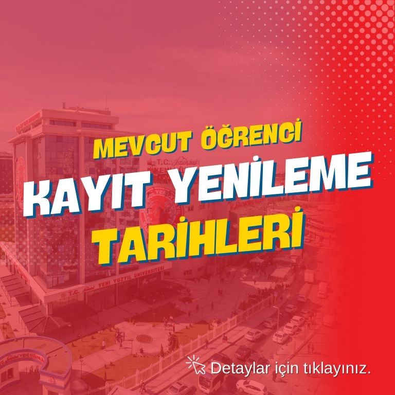 Mobile Slider Image