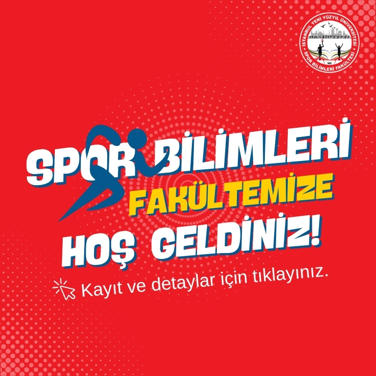 Mobile Slider Image
