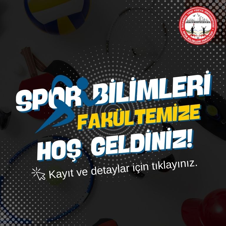 Mobile Slider Image