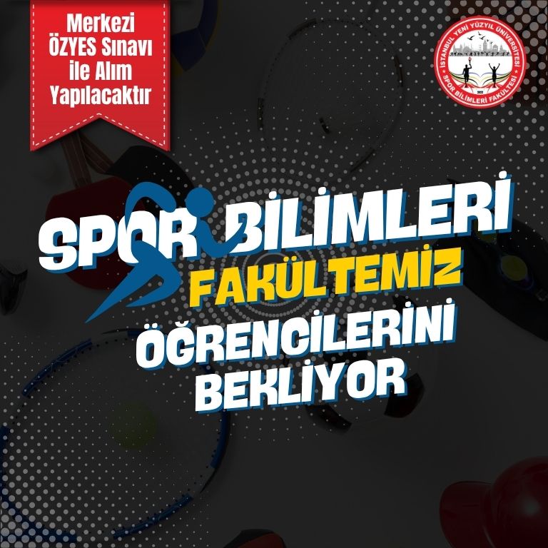 Mobile Slider Image