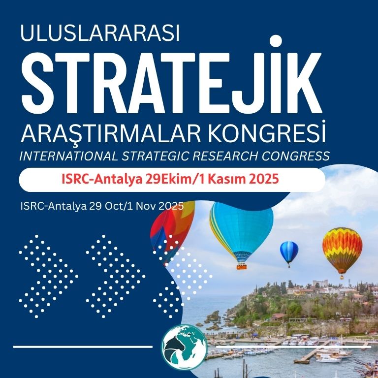 Mobile Slider Image
