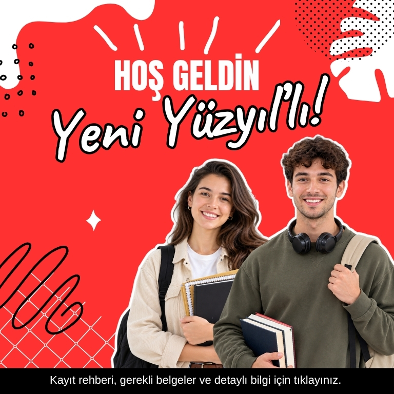 Mobile Slider Image