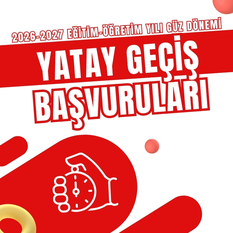 Mobile Slider Image