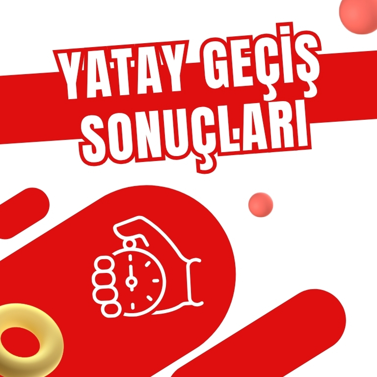 Mobile Slider Image