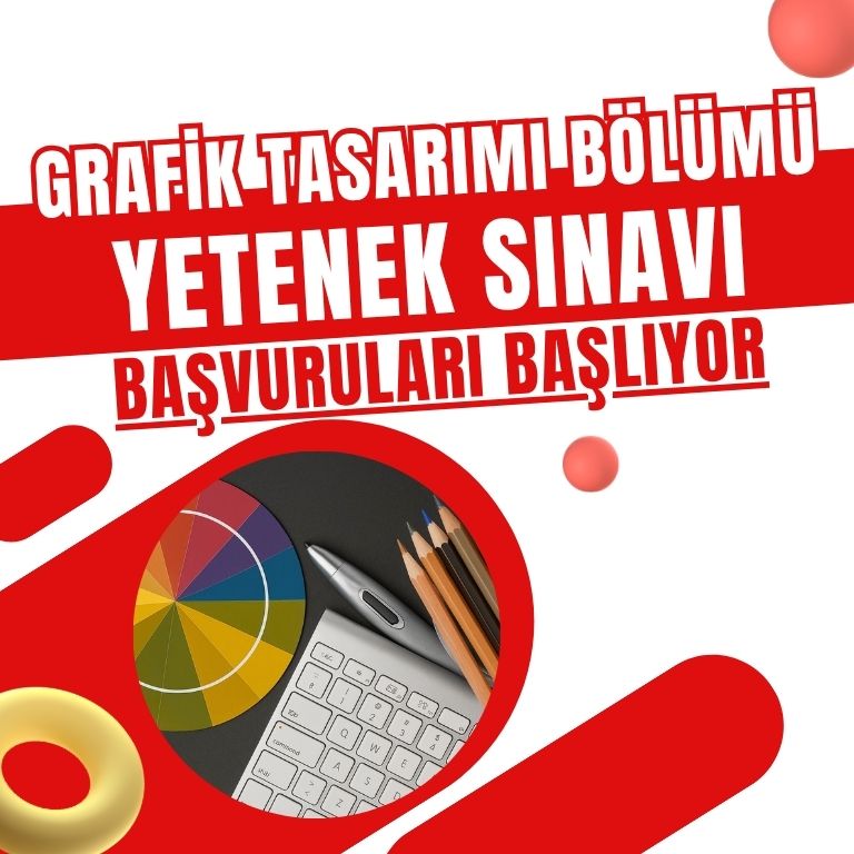 Mobile Slider Image