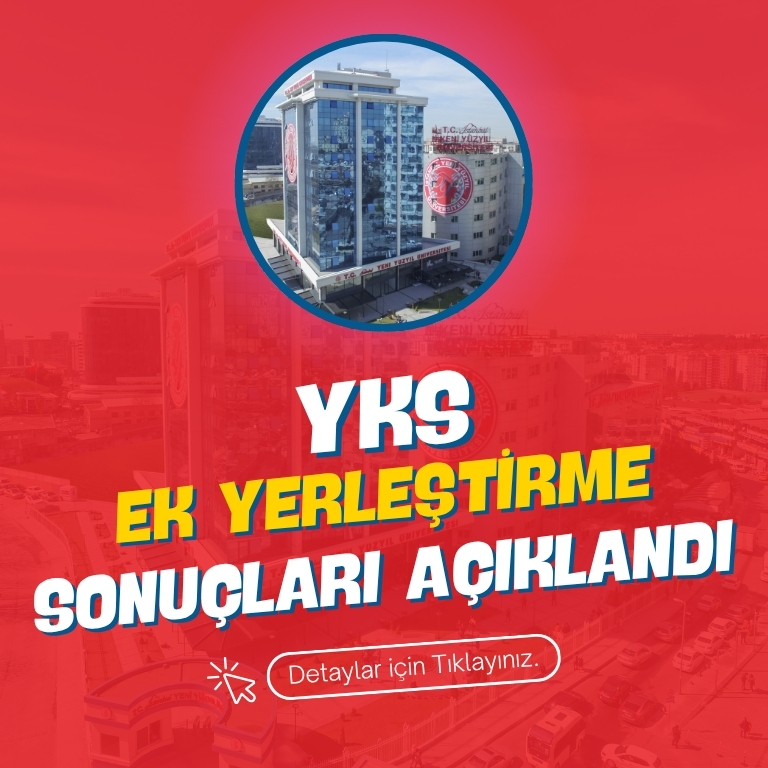 Mobile Slider Image