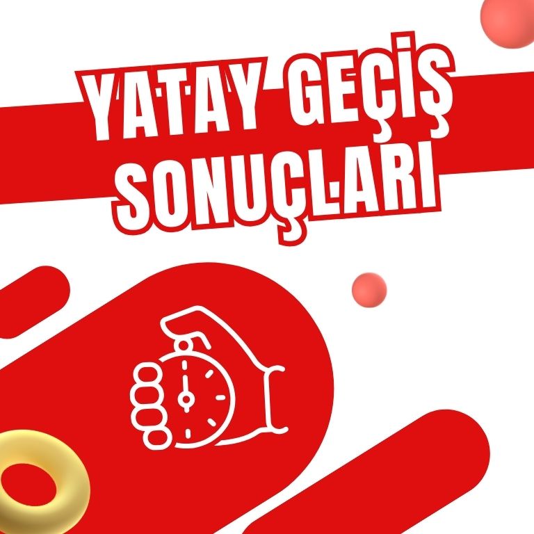 Mobile Slider Image