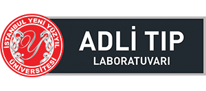 Adli Tıp