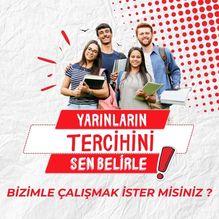 Mobile Slider Image