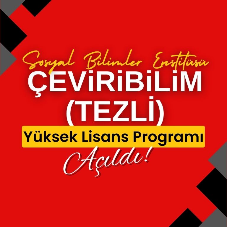 Mobile Slider Image