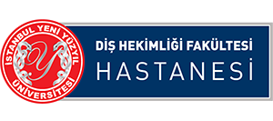 Diş Hastanesi