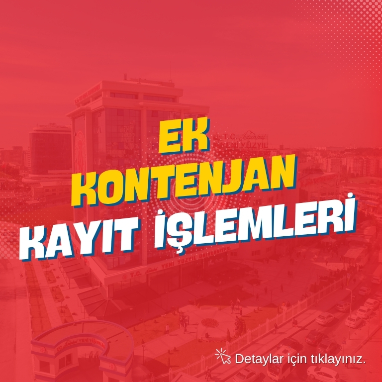 Mobile Slider Image