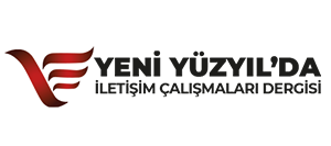 İletişim Çalışmaları Dergisi