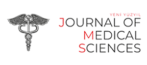 JMS