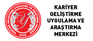 Kariyer Merkezi