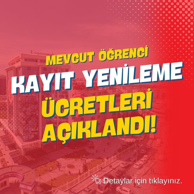 Mobile Slider Image