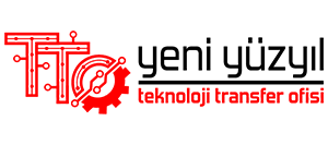TTO