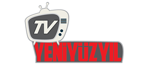İYYU TV