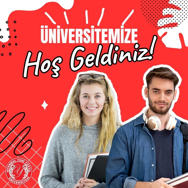 Mobile Slider Image